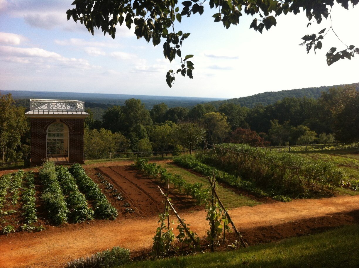 Monticello Vacation Rentals house rentals & more Vrbo