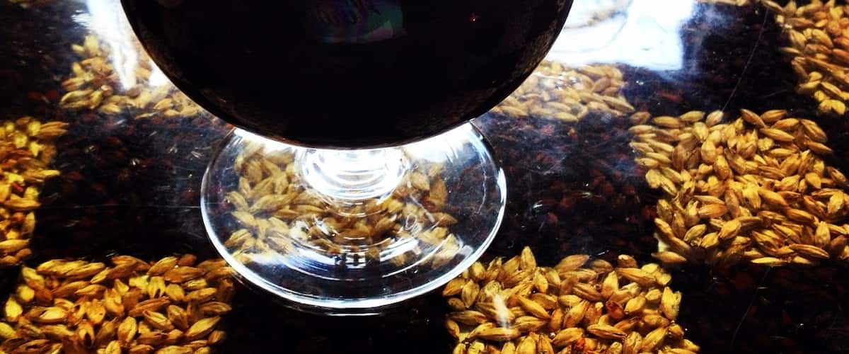 Small brewery that got its start from a Kickstarter campaign. Brewery usually has about 4-6 beers on tap and changes them fairly frequently depending on the season. Something for everyone here. Opens at 3PM and closes at 10PM most days.