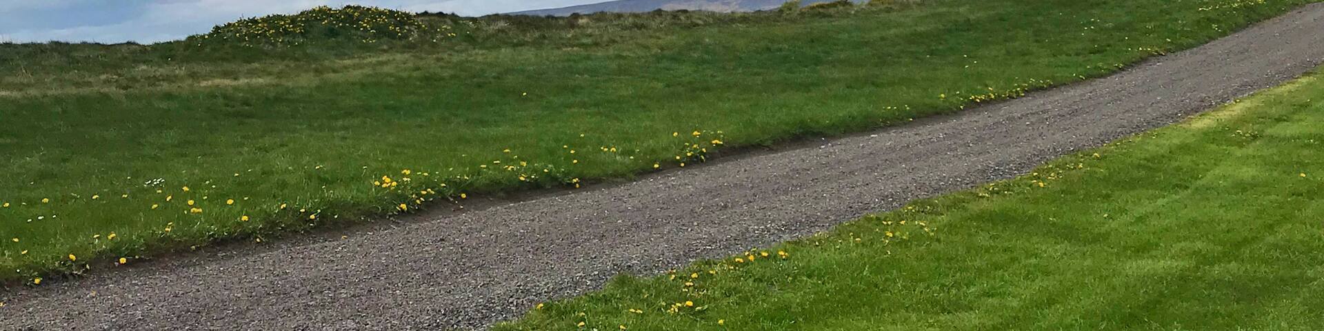Beautiful Peak District and the clouds and sun playing hide and seek
:) :)
