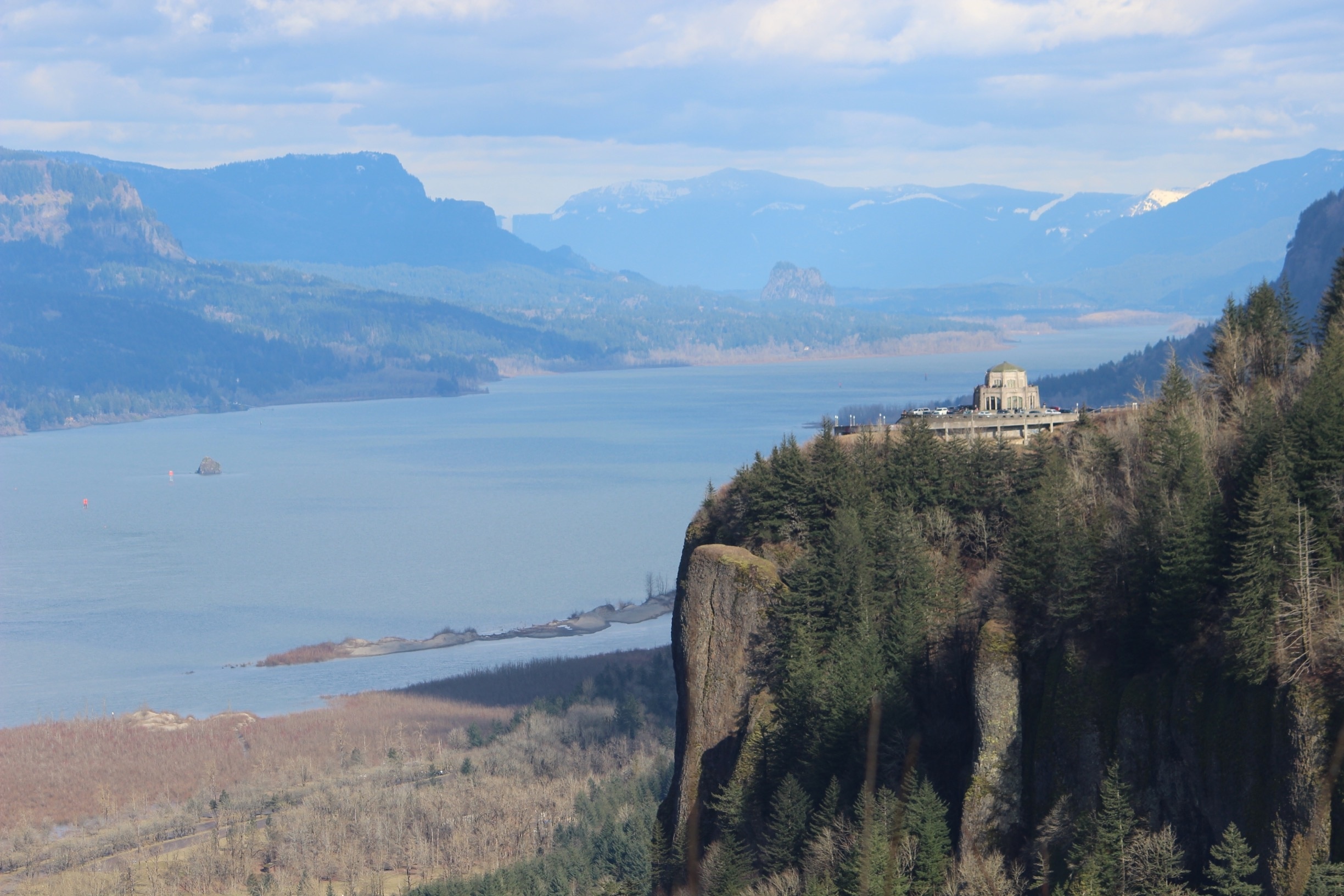 Hood River, OR Vacation Rentals house rentals & more Vrbo