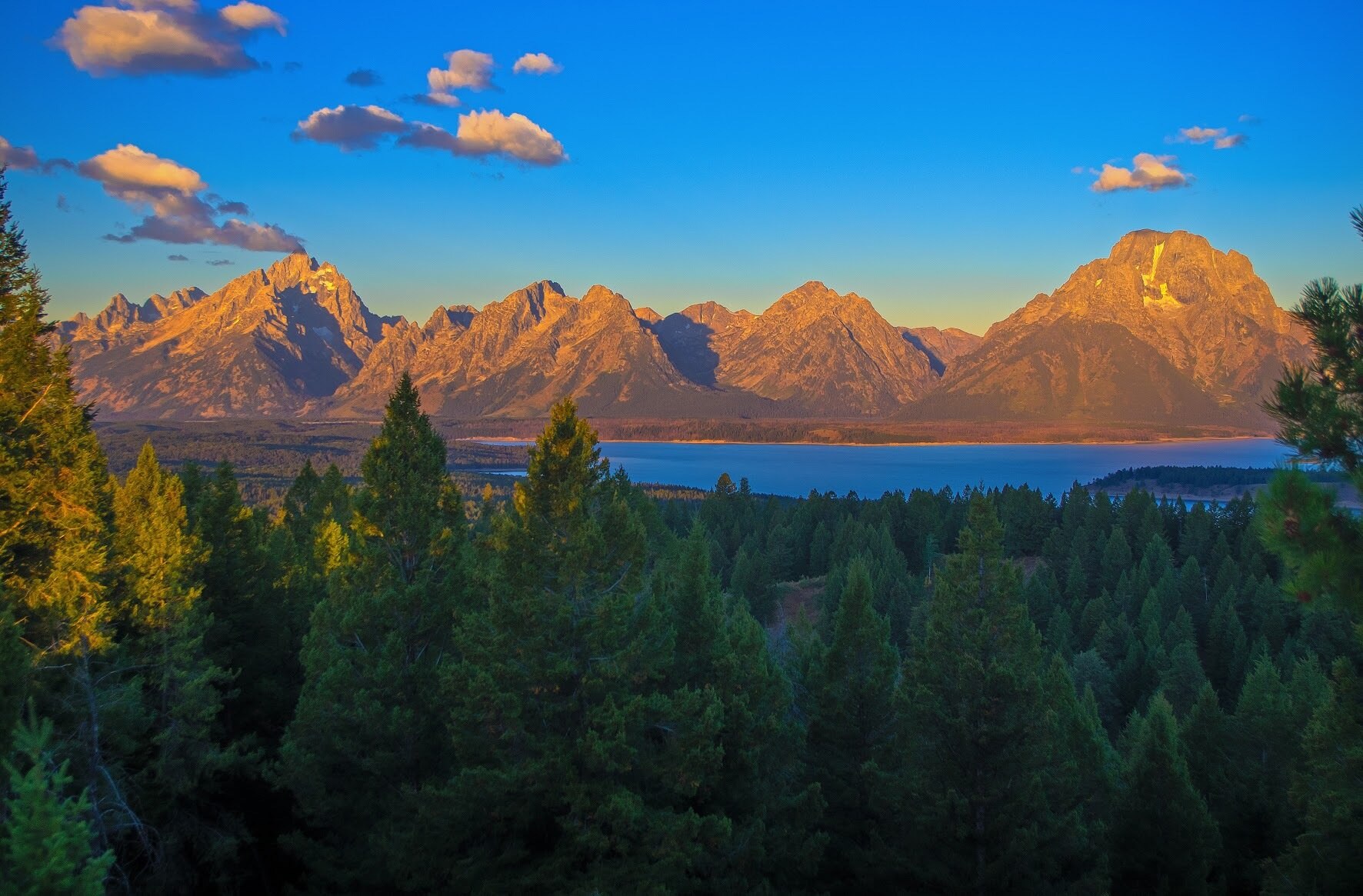 Signal Mountain, US Vacation Rentals house rentals & more Vrbo