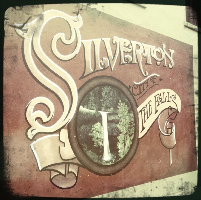 Top 20 Silverton, OR condo and apartment rentals from 61/night Vrbo