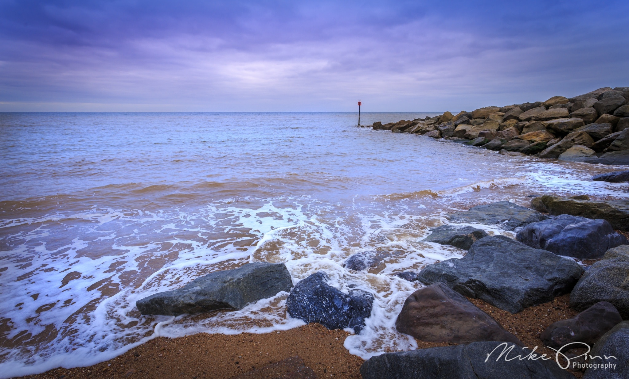 Top 20 Sidmouth flats & apartments to rent from £ 62/night Vrbo