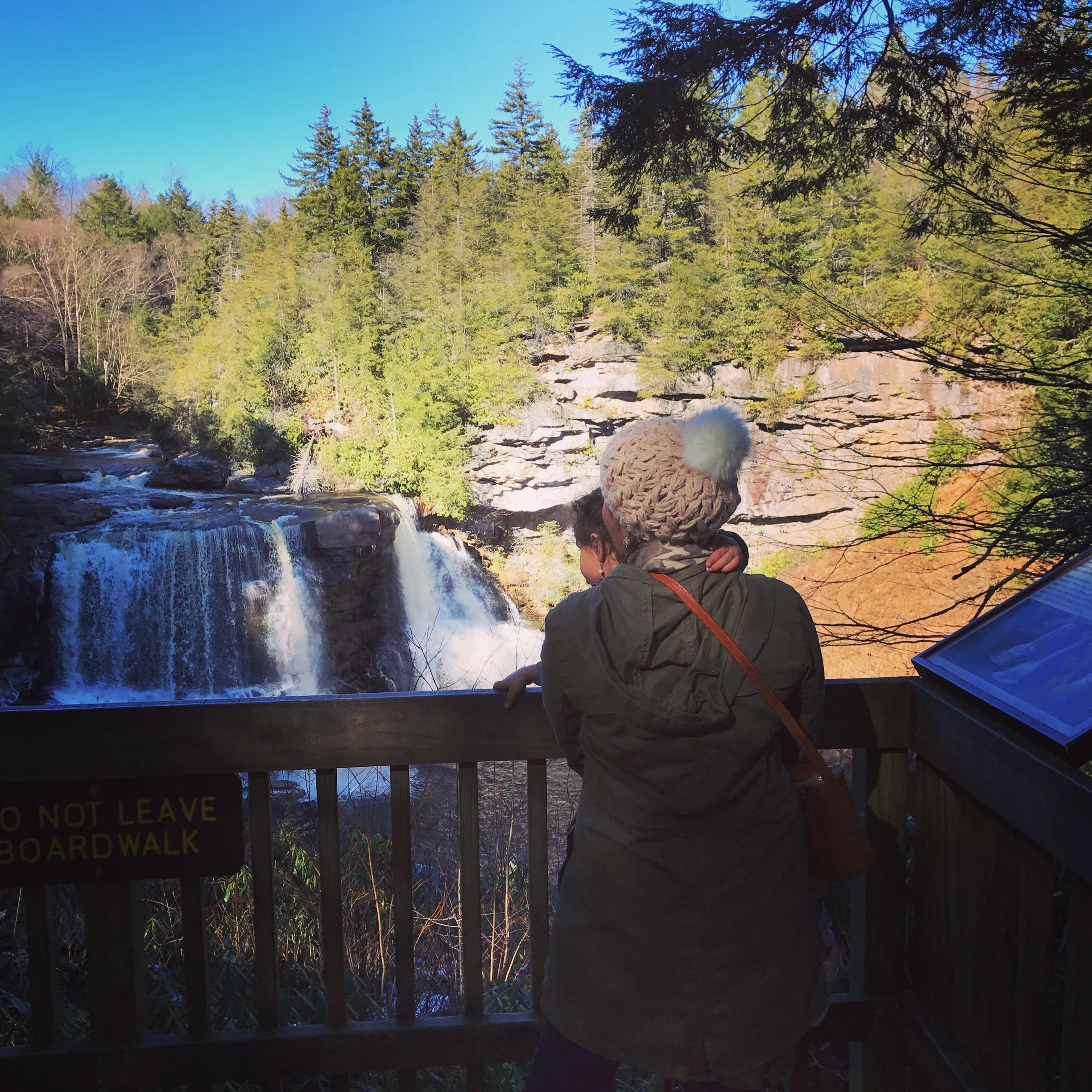 Visit Elkins 2023 Travel Guide for Elkins, West Virginia Expedia