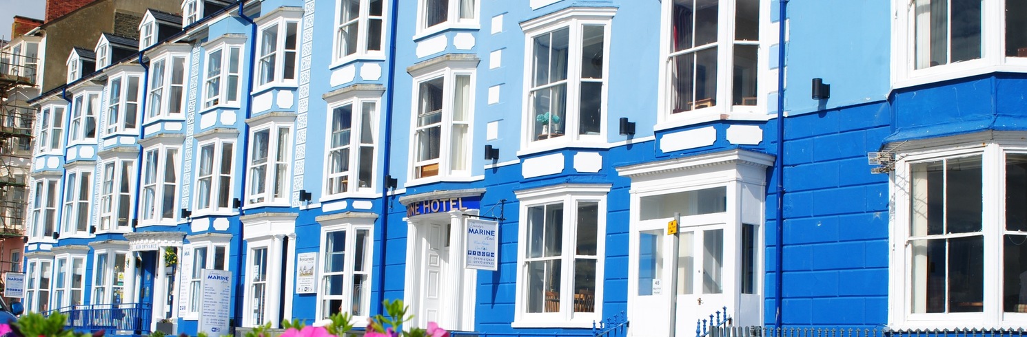 Best Hotels in Cardigan | Cardigan Luxury Hotels | Hotels.com