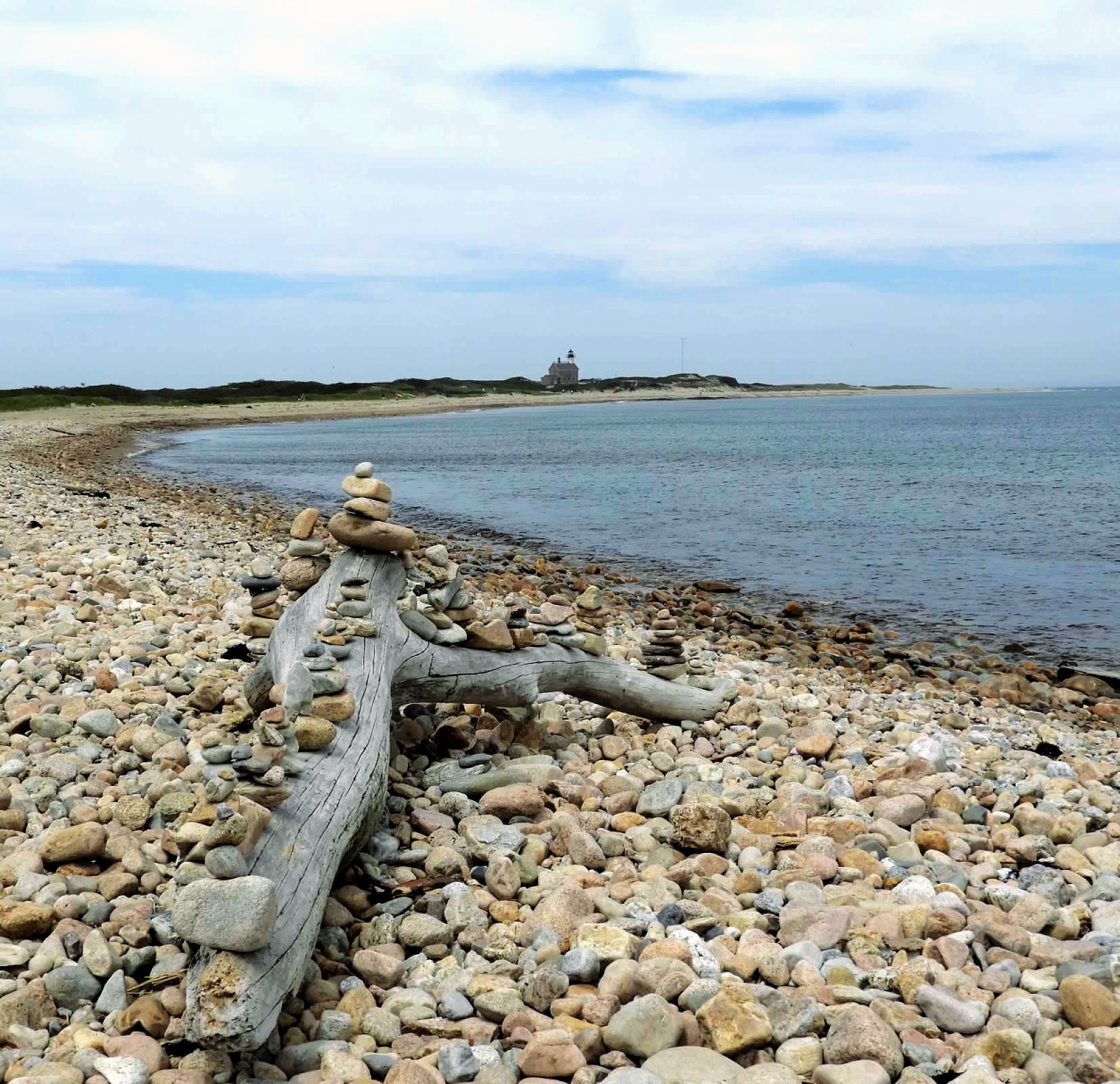 Where to Stay in New Shoreham Best neighborhoods Expedia