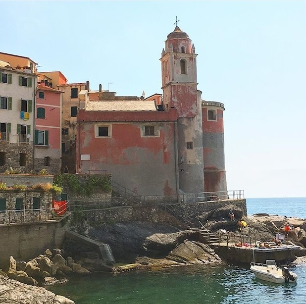 🌞 🇮🇹