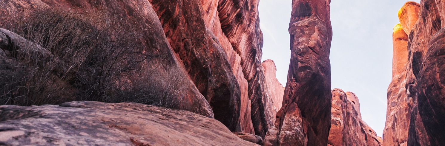 Cisco, Utah, Amerika Syarikat
