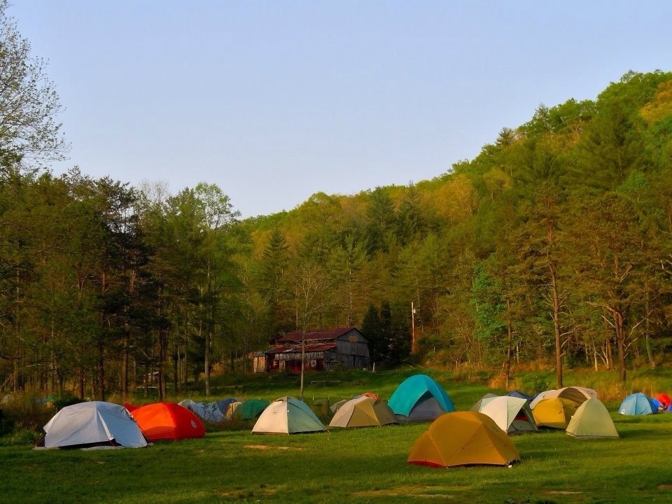 Slade, KY Vacation Rentals: chalet rentals & more | Vrbo