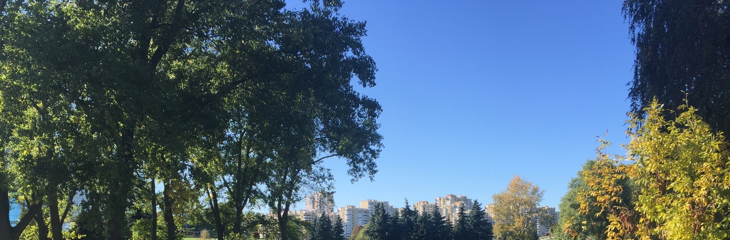 Минск, Беларусь