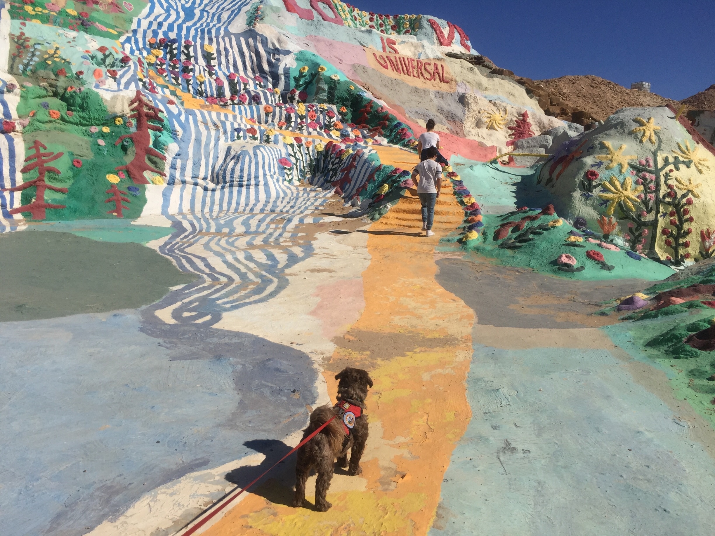 Visit Calipatria 2021 Travel Guide for Calipatria, El Centro Expedia