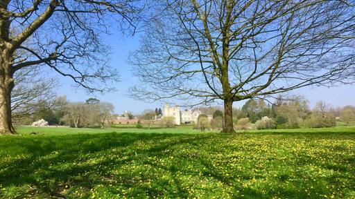 Foto von Kathy Appleby