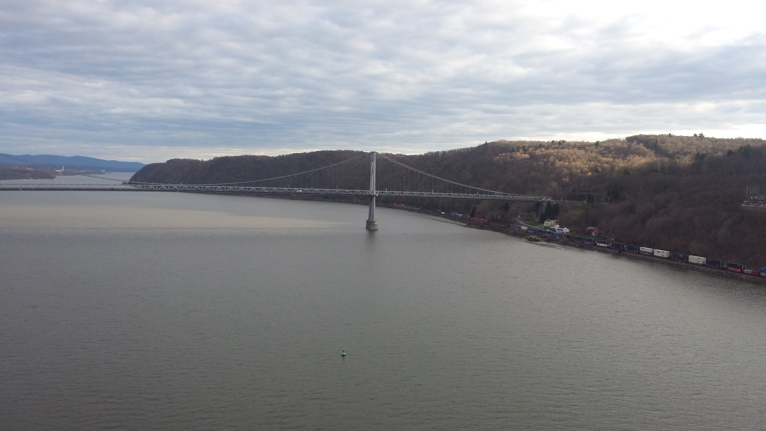 Visit Highland: Best of Highland, New York Travel 2023  Expedia Tourism