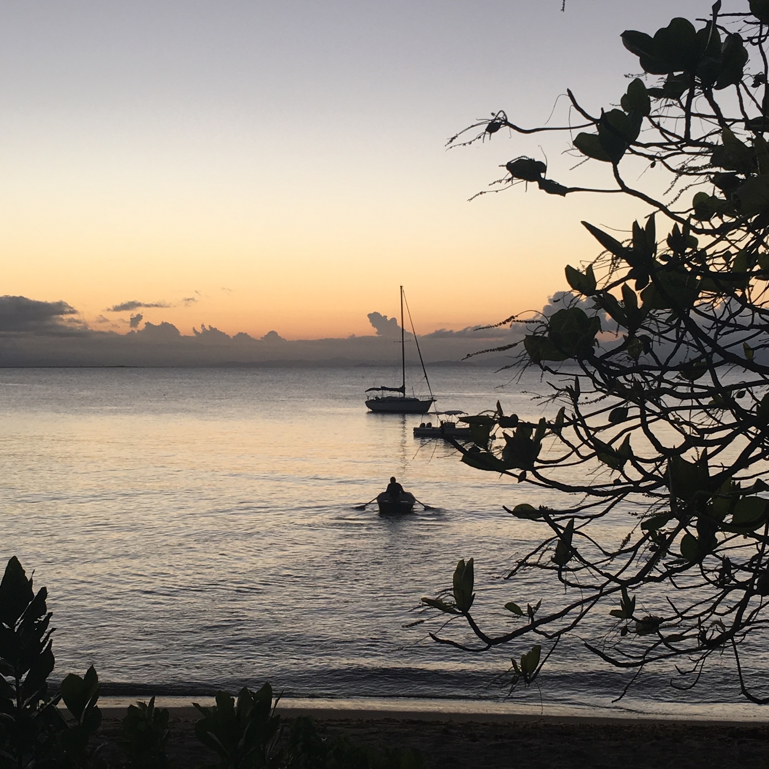 Puerto Diablo, PR Vacation Rentals: house rentals & more | Vrbo