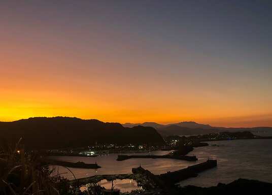 Zhongzheng, Taiwan