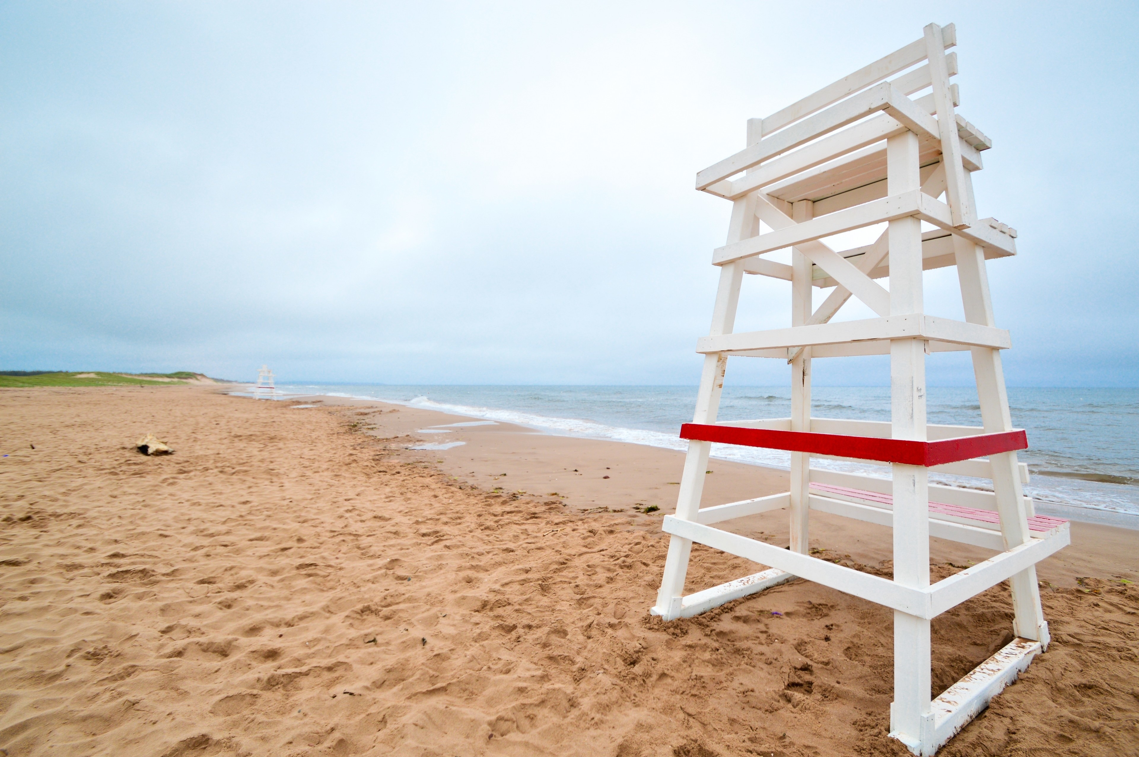 Cavendish, PE, CA Vacation Rentals house rentals & more Vrbo