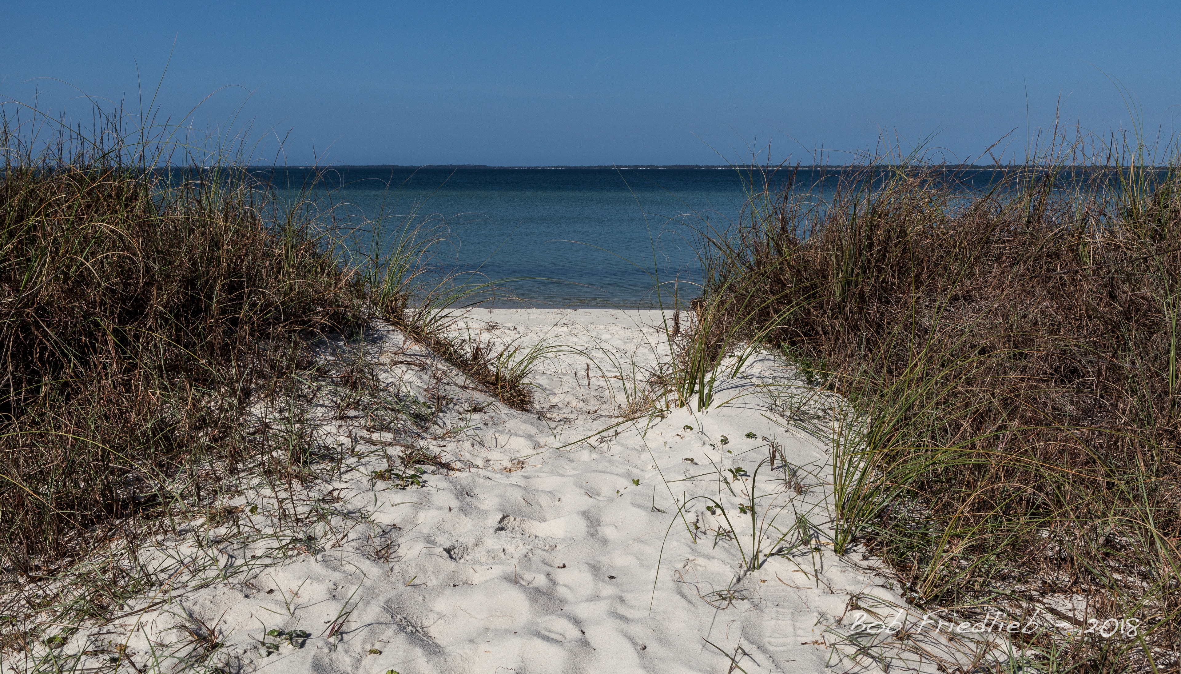 Plaża Windmark, Floryda, Stany Zjednoczone
