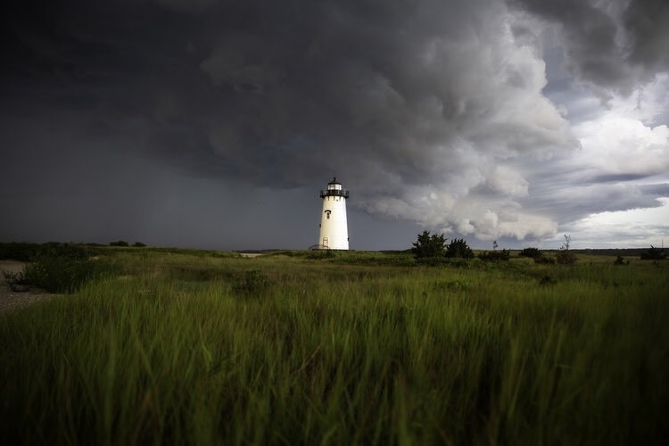 Edgartown, MA Vacation Rentals house rentals & more Vrbo