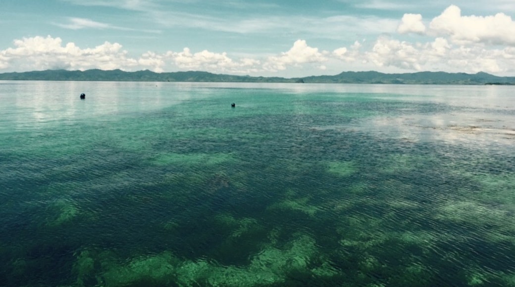 Taytay, Mimaropa, Filippinene