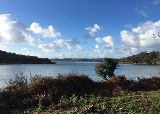 Truro, Ujedinjeno Kraljevstvo