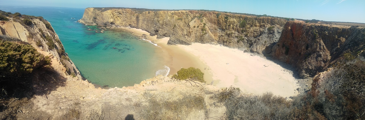 Sagres, Portugal
