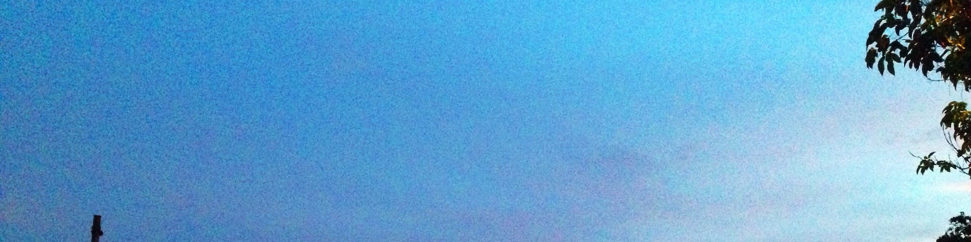 ahhhh..serenity 😍