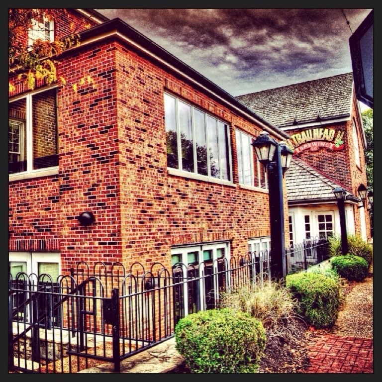 Top 20 St. Charles, MO villa rentals Vrbo