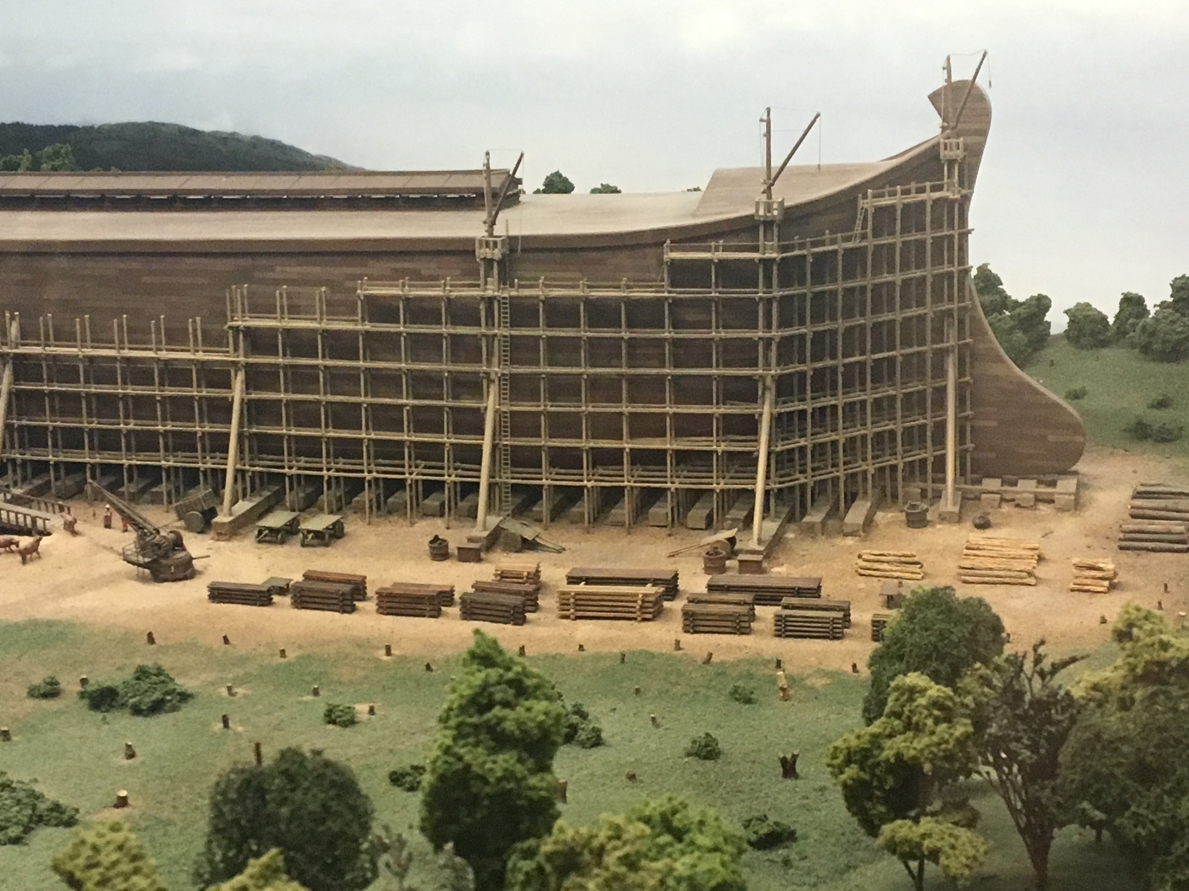 Petersburg, KY Vacation Rentals condo and apartment rentals & more Vrbo