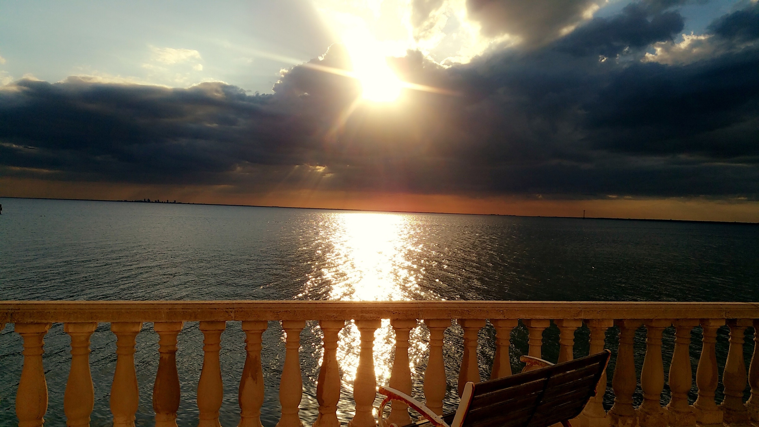 Apollo Beach, Hillsborough County, Florida, USA