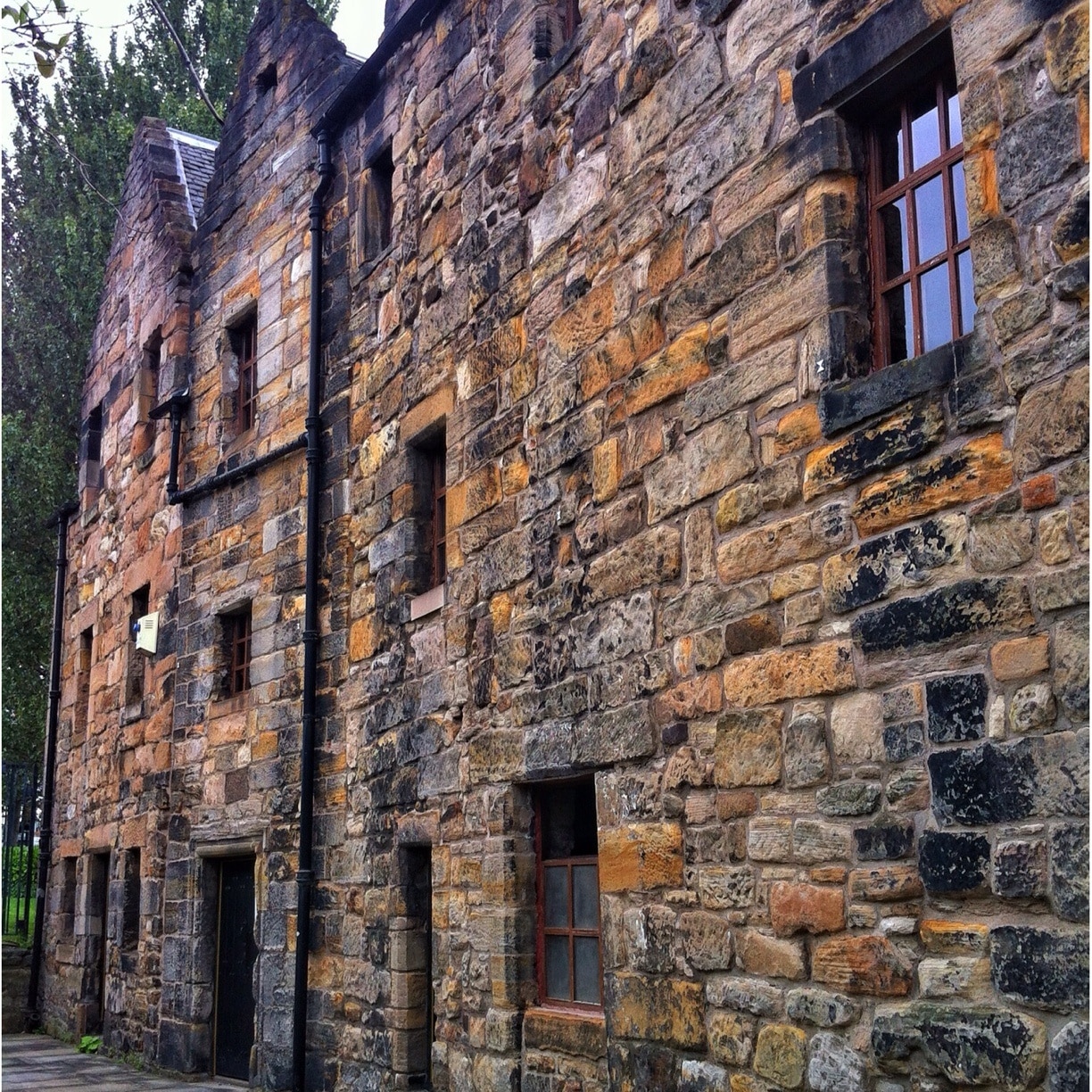 Provand's Lordship, Glasgow Vacation Rentals house rentals & more Vrbo