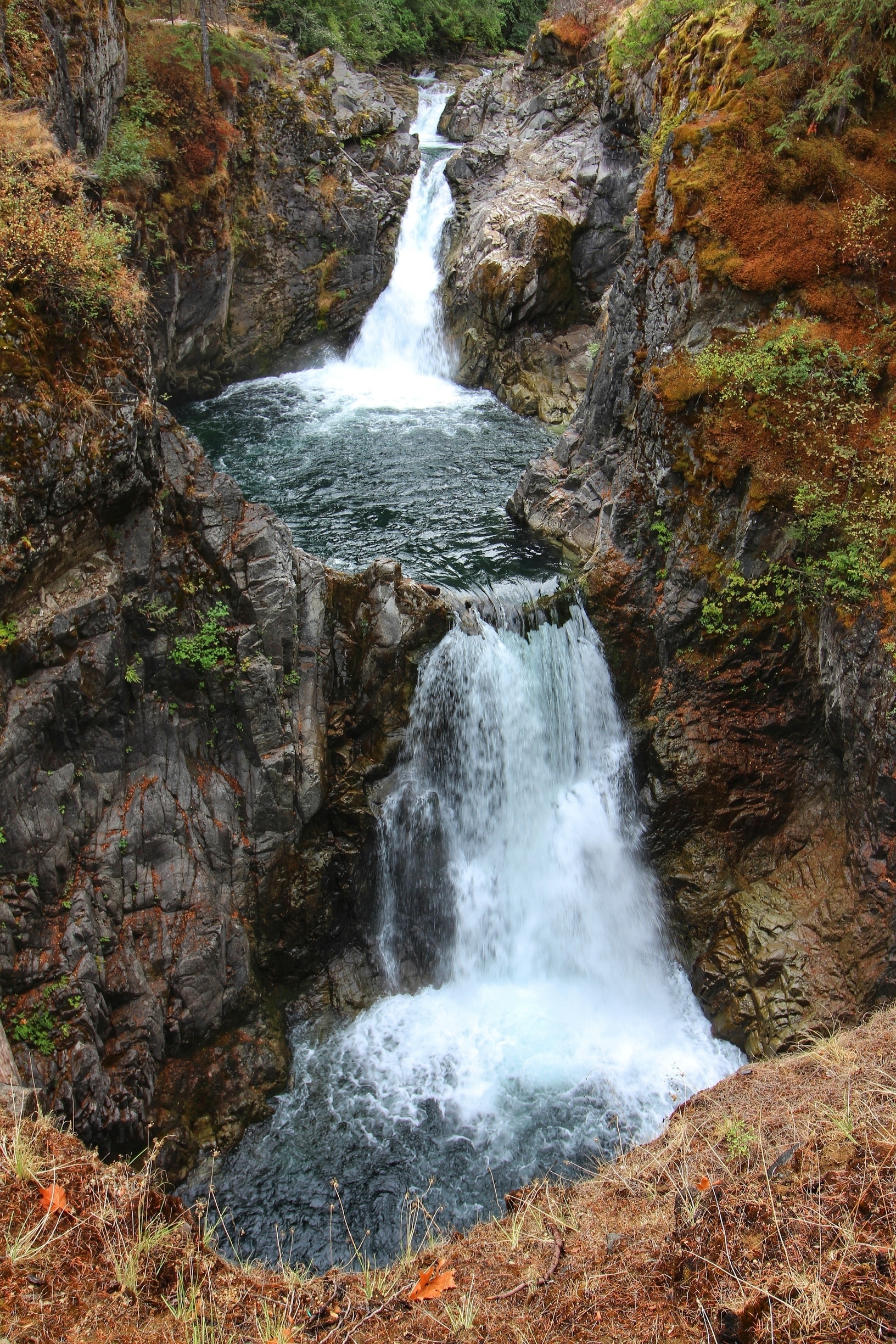 Top 20 Qualicum Beach, BC condo and apartment rentals to rent from C