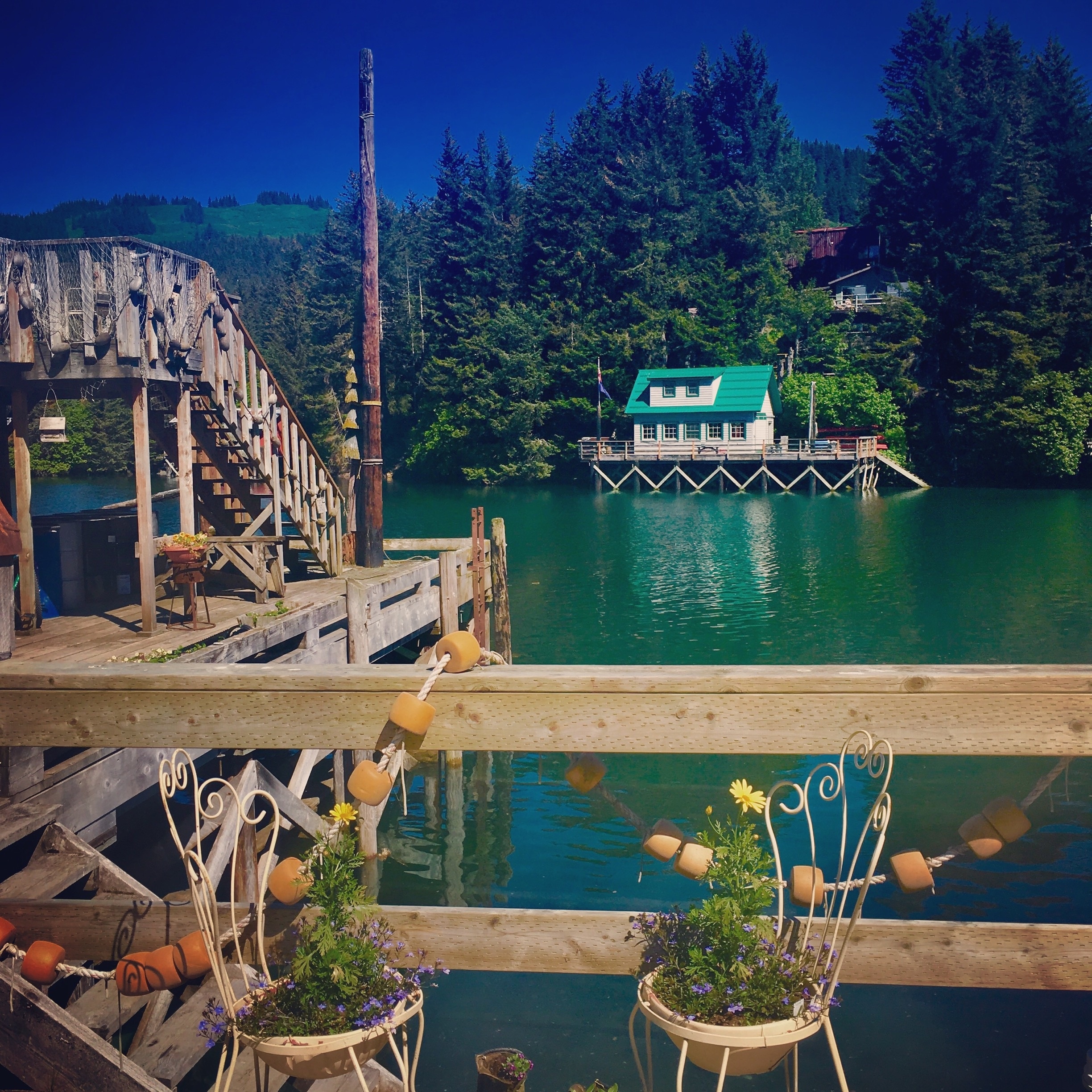 Top 20 Seldovia, AK cabin rentals Vrbo