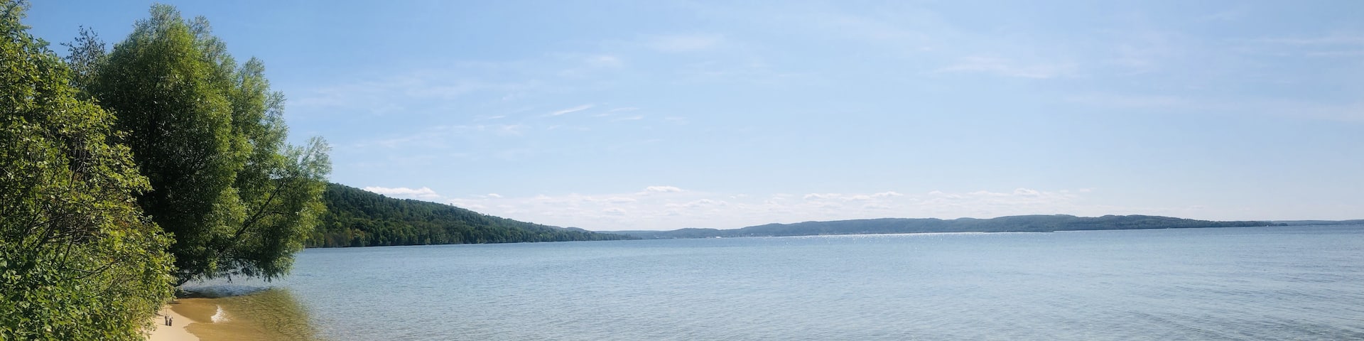 慕尼心, 密歇根, 美国