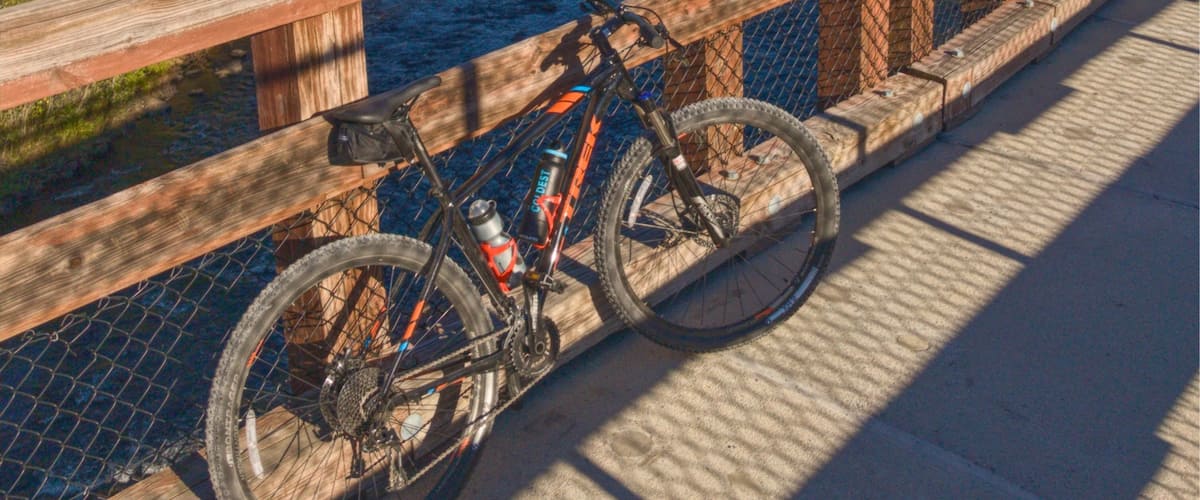 Lehigh Gorge trail, 36 miles of 1% downhill grade bike ride that anybody can do.
#biking #poconos #parks #pennsylvania #statepark #lehigh #roadtrip #outdoors
#greatoutdoors
#adventure