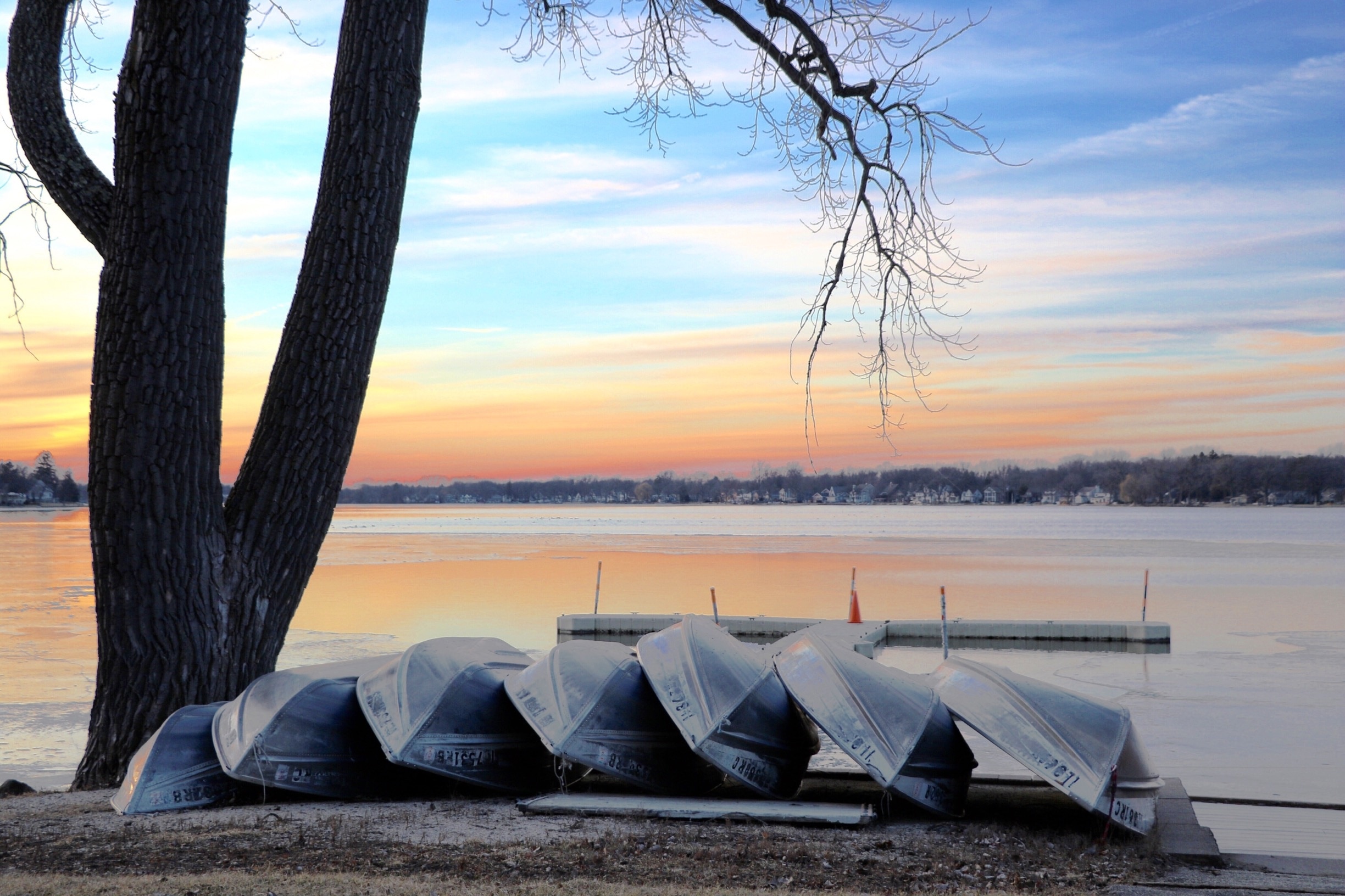 Visita Crystal Lake El mejor viaje a Crystal Lake, Illinois, del 2024
