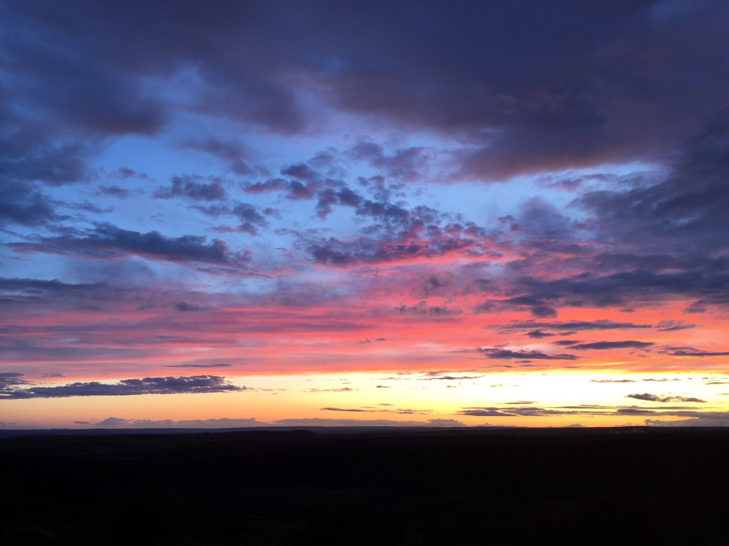 Foto por Jonathan Peacock