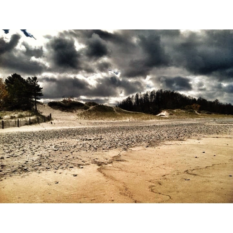 Grand Marais, MI Vacation Rentals house rentals & more Vrbo