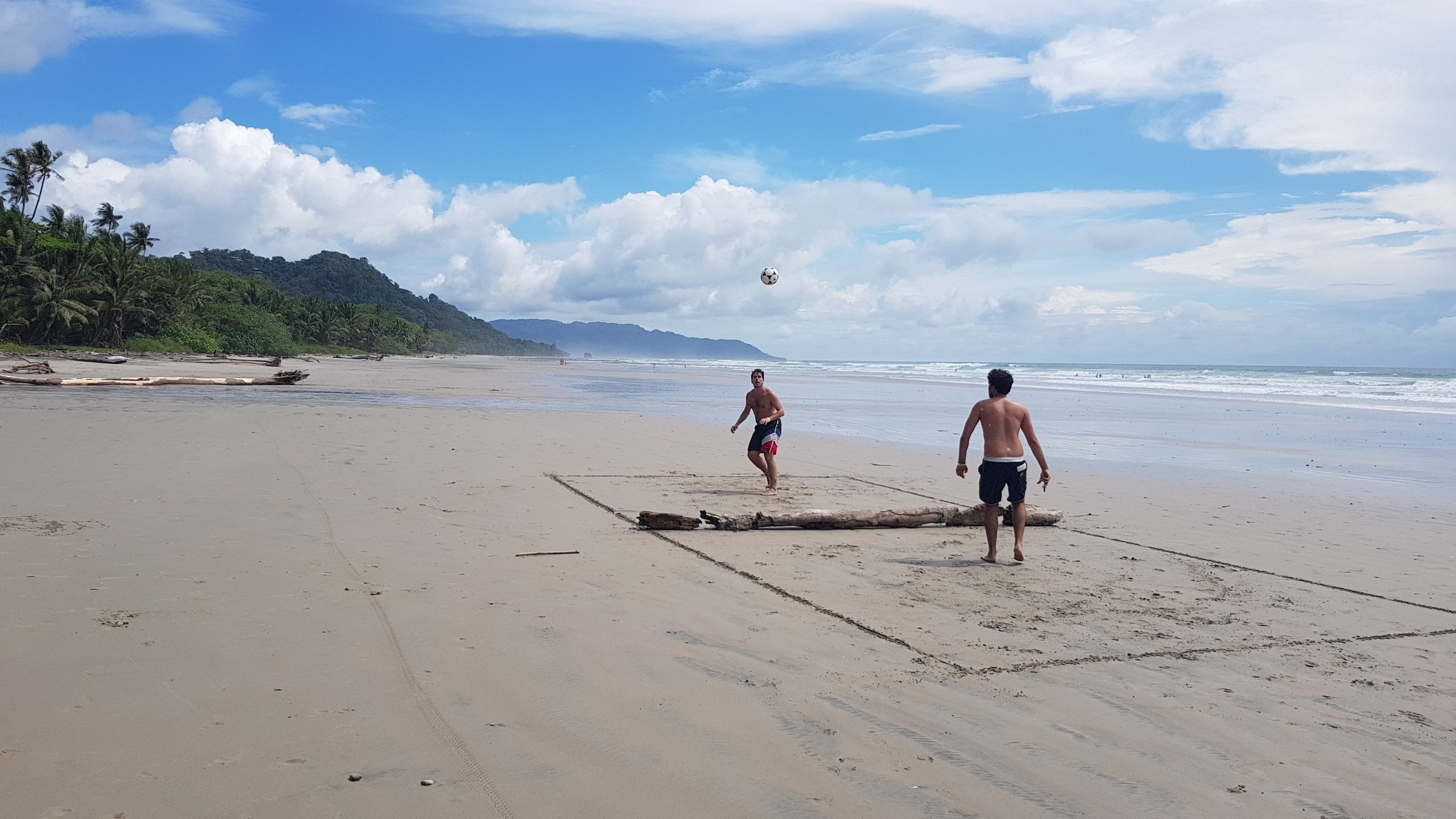 Santa Teresa turismo: Qué visitar en Santa Teresa, Cóbano, 2023| Viaja con  Expedia