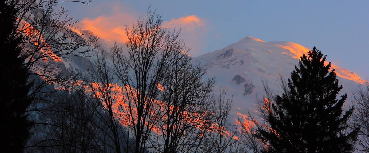 Fire on peaks - When the sun shone on the mountain peaks, I couldn't believe my lady luck that I got so lucky with my this trip. it worth all the hardship to remain in the cold for long hours. A seven day backpacking from Geneva to France Alps. 
A life changing trip for me, after this trip, as it ended up at Birmingham City University for Fine Art Degree. 
  #France #snow #mountains #nature #hiking #nationalpark #travel #nature #sunset #Europe #red #greatoutdoors