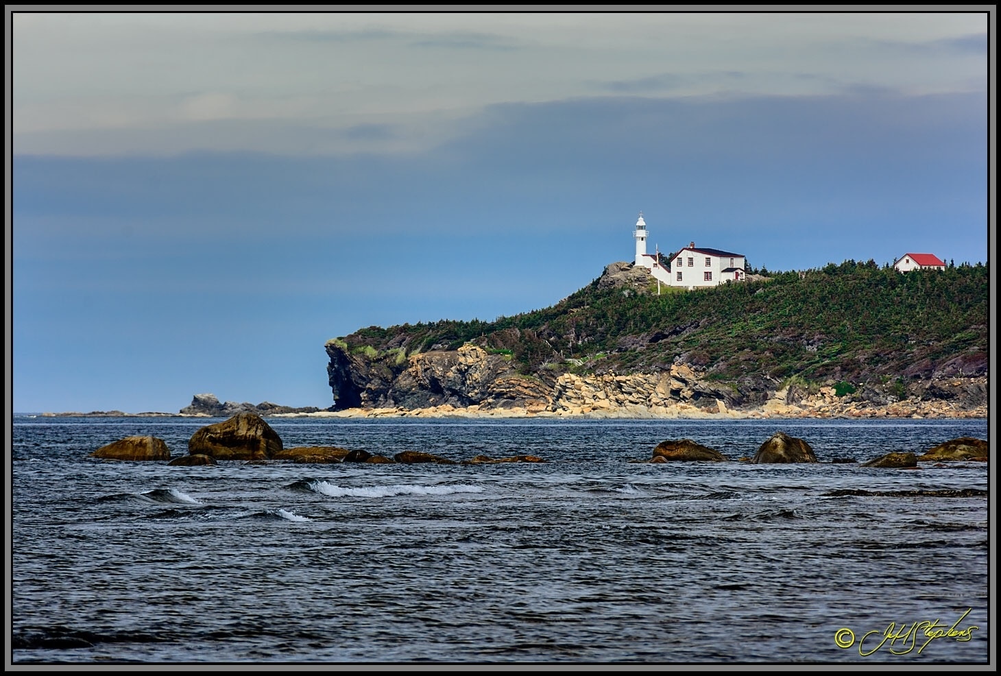 Lobster Cove Head Lighthouse Vacation Rentals house rentals & more Vrbo