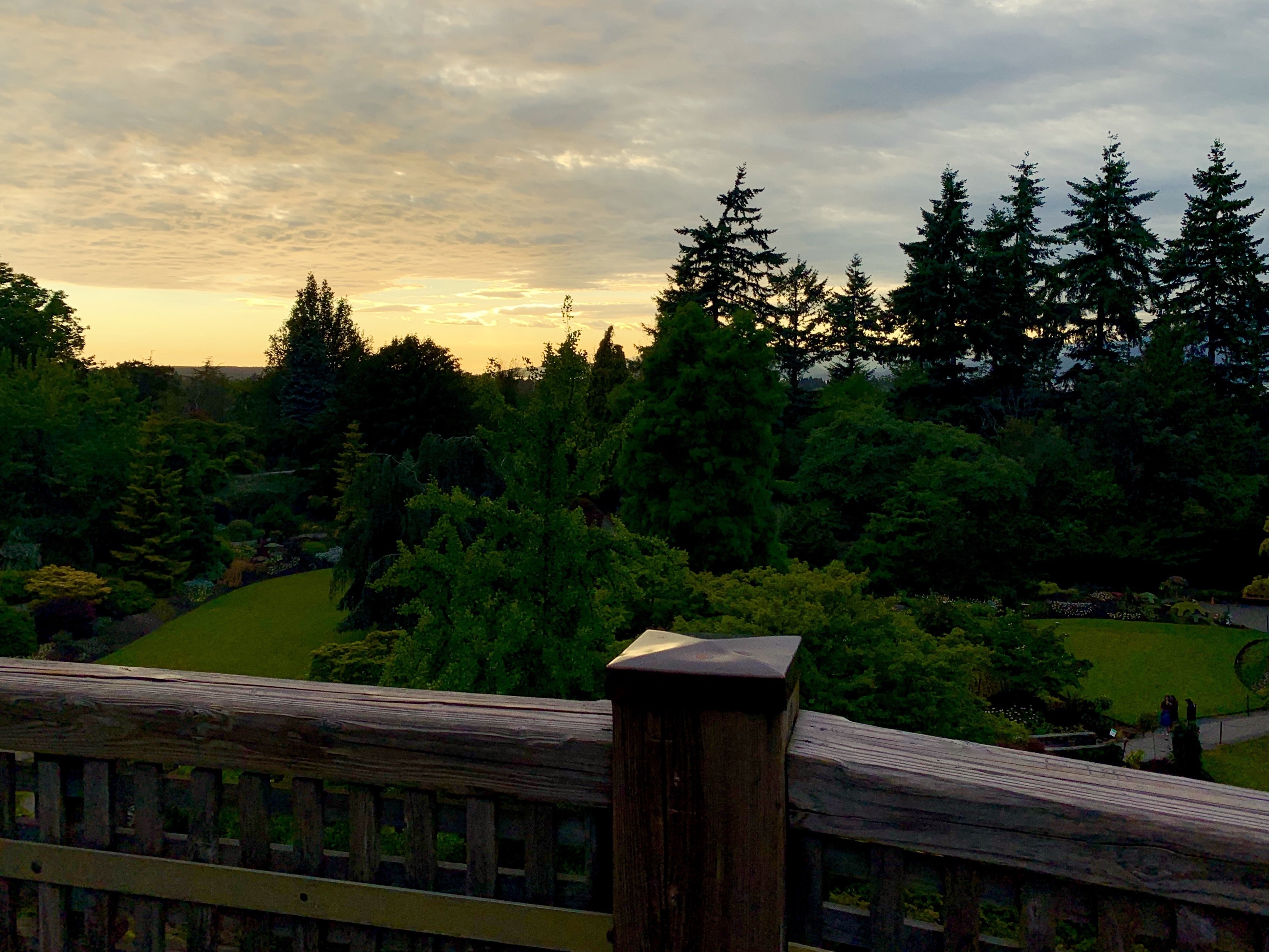 Riley ParkLittle Mountain, Vancouver Vacation Rentals house rentals