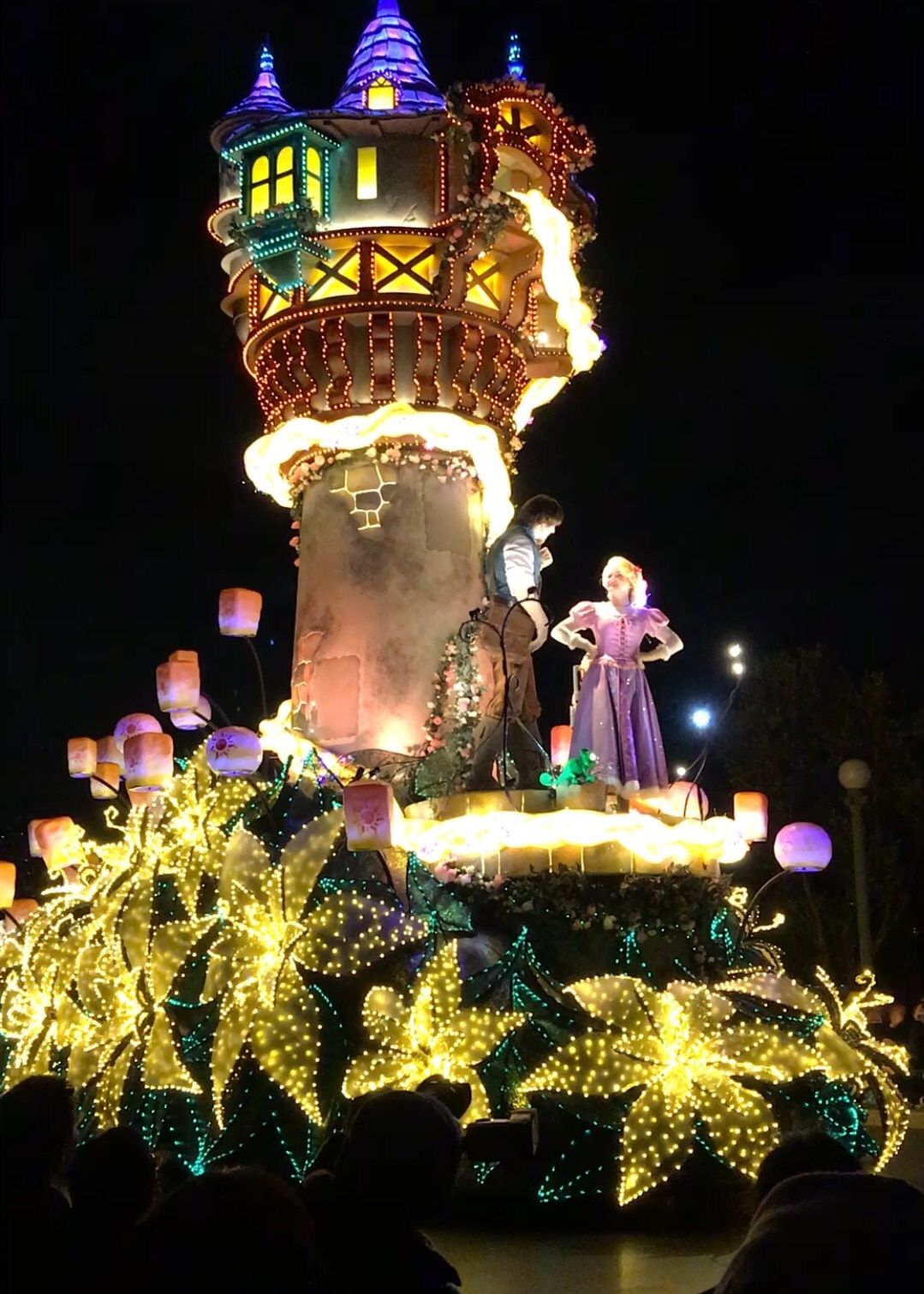 東京ディズニーランド 舞浜 エクスペディア