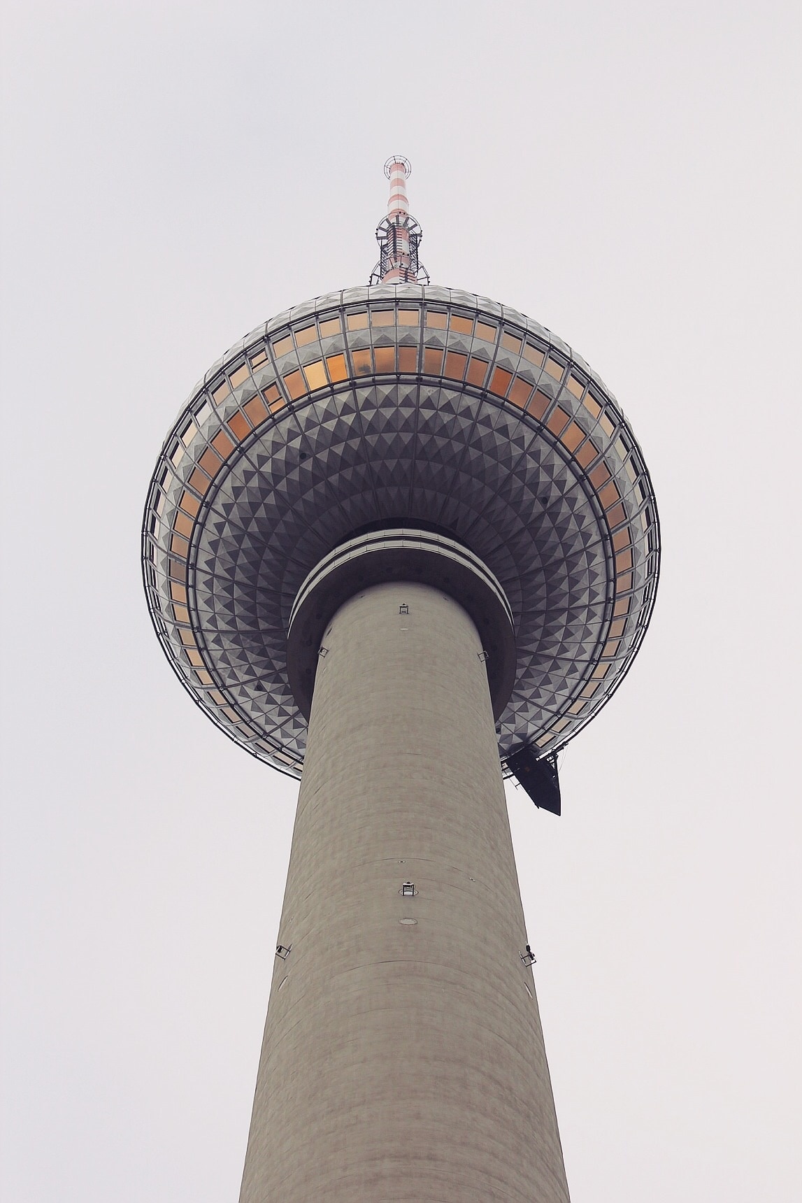 THE 10 BEST Berlin Observation Decks & Towers (Updated 2023)