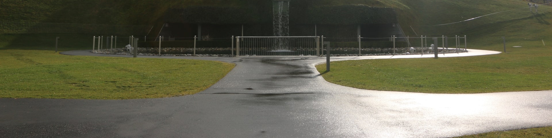 華登斯, 蒂羅爾, 奧地利