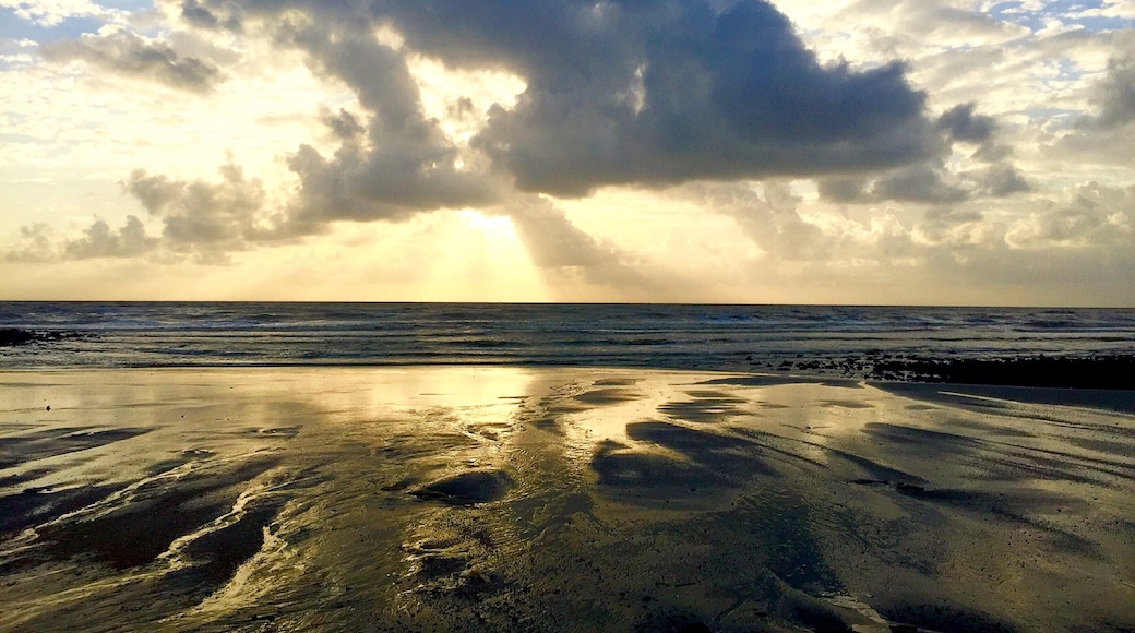 Foto tomada por Nur Zawani Zainudin