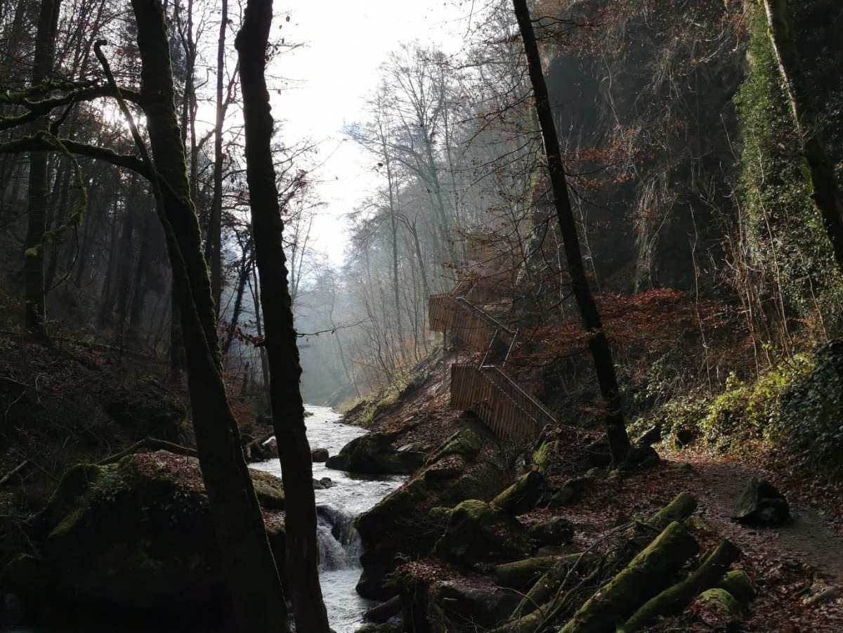 Visitez Waldbillig Le Meilleur De Waldbillig Luxembourg Pour 2021