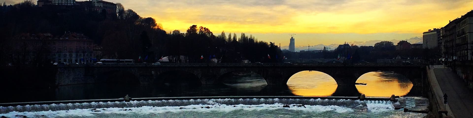 Rivalta di Torino, Piemonte, Itália