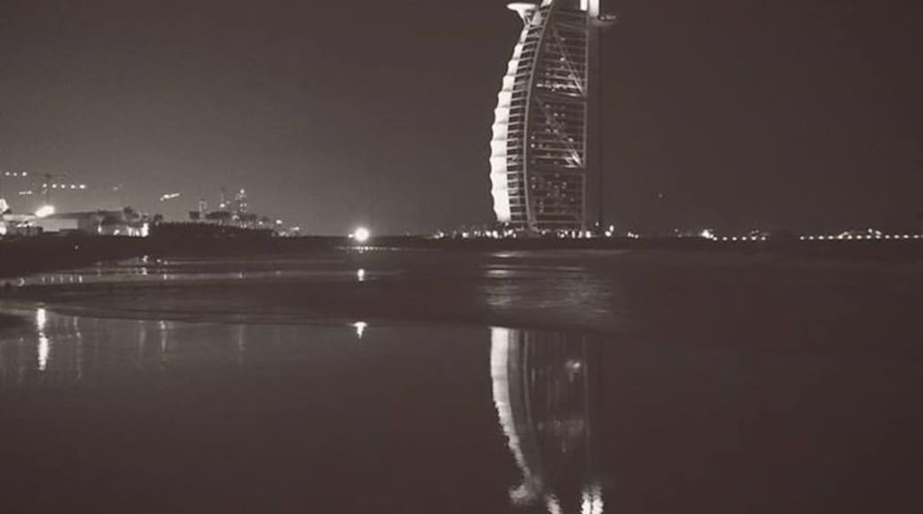 Barsha Heights, Dubai, Dubai, Yhdistyneet arabiemiirikunnat