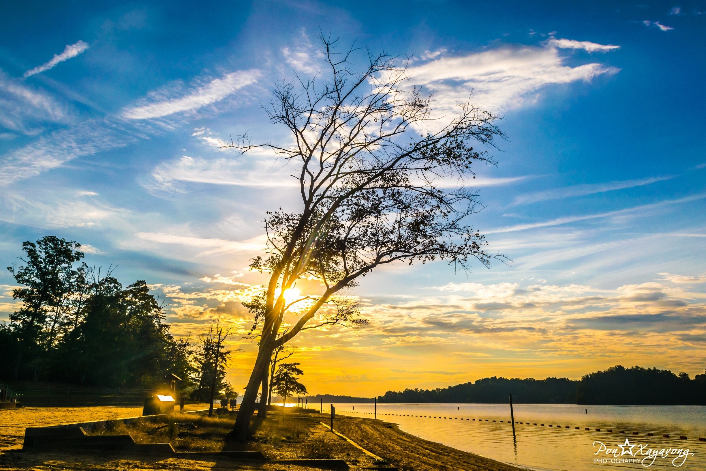 Nebo, NC Vacation Rentals house rentals & more Vrbo