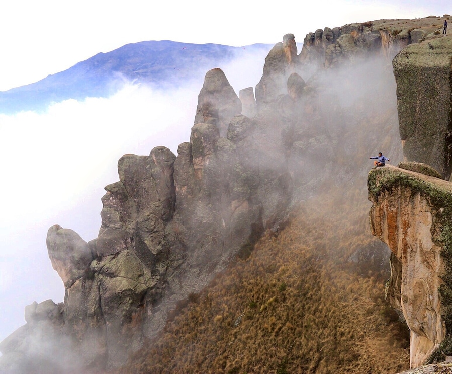 Simplemente espectacular!!!!